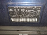 Subaru Outback 2.5I Premium 4S4BRBCC8A3372536 снимка