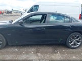 Dodge Charger R/T 2C3CDXCT6FH890271 снимка