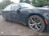 Dodge Charger R/T 2C3CDXCT6FH890271 снимка