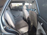 KIA SORENTO LX 5XYKT3A67FG557611 снимка
