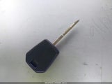 Ford Fusion Se 3FA6P0H77ER123329 снимка
