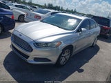 Ford Fusion Se 3FA6P0H77ER123329 снимка