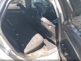 Ford Fusion Se 3FA6P0H77ER123329 снимка