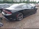 Dodge Charger Gt Rwd 2C3CDXHG9KH607643 снимка