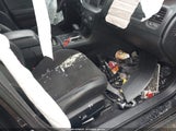Dodge Charger Gt Rwd 2C3CDXHG9KH607643 снимка