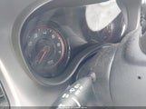 Dodge Charger Gt Rwd 2C3CDXHG9KH607643 снимка