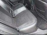 Dodge Charger Gt Rwd 2C3CDXHG9KH607643 снимка