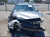 Kia Rio S 3KPA24AD8ME369385 снимка