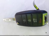 Kia Rio S 3KPA24AD8ME369385 снимка