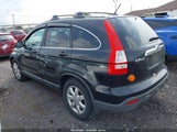 HONDA CR-V EX-L 5J6RE48729L069750 снимка