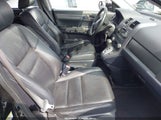 HONDA CR-V EX-L 5J6RE48729L069750 photo