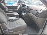 TOYOTA SIENNA LE 5TDBK23C88S015049 снимка