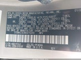 TOYOTA SIENNA LE 5TDBK23C88S015049 снимка