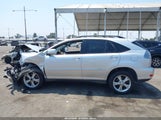 Lexus Rx 400H JTJHW31U282057138 снимка