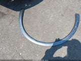 Lexus Rx 400H JTJHW31U282057138 снимка