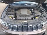 Jeep Grand Cherokee Limited 4X4 1C4RJFBT3HC797806 photo