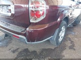 Honda Pilot Ex-L 5FNYF28737B041362 снимка
