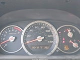 Honda Pilot Ex-L 5FNYF28737B041362 снимка