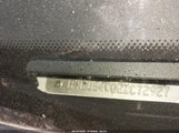 FORD EXPLORER EDDIE BAUER 1FMZU64W02ZC72927 снимка