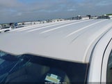 Ford F-150 Lariat 1FTEW1EG7FFA39898 снимка