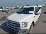 Ford F-150 Lariat 1FTEW1EG7FFA39898 снимка