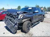 Toyota Tundra  Edition 4Wd 5TFMA5DB2RX138330 fotografie