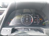 Lexus Es 350 58ADZ1B17MU088812 снимка