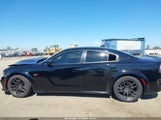 Dodge Charger Scat Pack Widebody 2C3CDXGJ5NH114110 photo