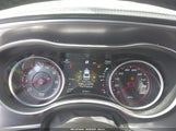 Dodge Charger Scat Pack Widebody 2C3CDXGJ5NH114110 photo