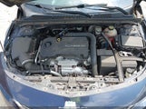 Chevrolet Malibu 1Lt 1G1ZE5ST2GF346466 снимка