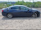 Chevrolet Malibu 1Lt 1G1ZE5ST2GF346466 снимка