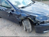 Chevrolet Malibu 1Lt 1G1ZE5ST2GF346466 снимка