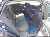 Chevrolet Malibu 1Lt 1G1ZE5ST2GF346466 снимка