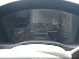 Chevrolet Colorado Ls 1GCCS196258190462 снимка