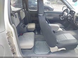 Chevrolet Colorado Ls 1GCCS196258190462 снимка