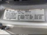 Chevrolet Colorado Ls 1GCCS196258190462 снимка