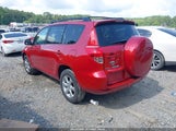 TOYOTA RAV4 LIMITED JTMBD31V285134709 снимка