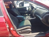 NISSAN ALTIMA 2.5/2.5 S/2.5 SL/2.5 SV 1N4AL3AP8FN388847 снимка