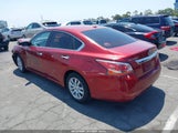 NISSAN ALTIMA 2.5/2.5 S/2.5 SL/2.5 SV 1N4AL3AP8FN388847 photo