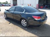 Honda Accord 2.4 Ex-L 1HGCP2F89AA177175 снимка