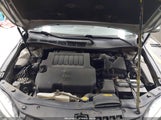 TOYOTA CAMRY XSE V6 4T1BK1FK5FU557260 photo