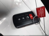 TOYOTA CAMRY XSE V6 4T1BK1FK5FU557260 fotografie