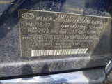 Hyundai Sonata Se 2.0T 5NPEC4AB4CH476571 снимка