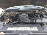 Ford Expedition Xlt 1FMRU15W11LA67135 снимка