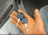 Ford Expedition Xlt 1FMRU15W11LA67135 снимка