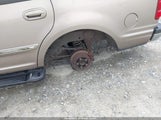 Ford Expedition Xlt 1FMRU15W11LA67135 снимка