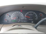 Ford Expedition Xlt 1FMRU15W11LA67135 снимка