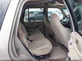 Ford Expedition Xlt 1FMRU15W11LA67135 снимка