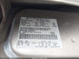 Ford Expedition Xlt 1FMRU15W11LA67135 снимка
