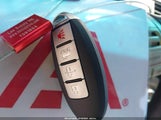 NISSAN ALTIMA 1N4AL3AP5EN332105 снимка